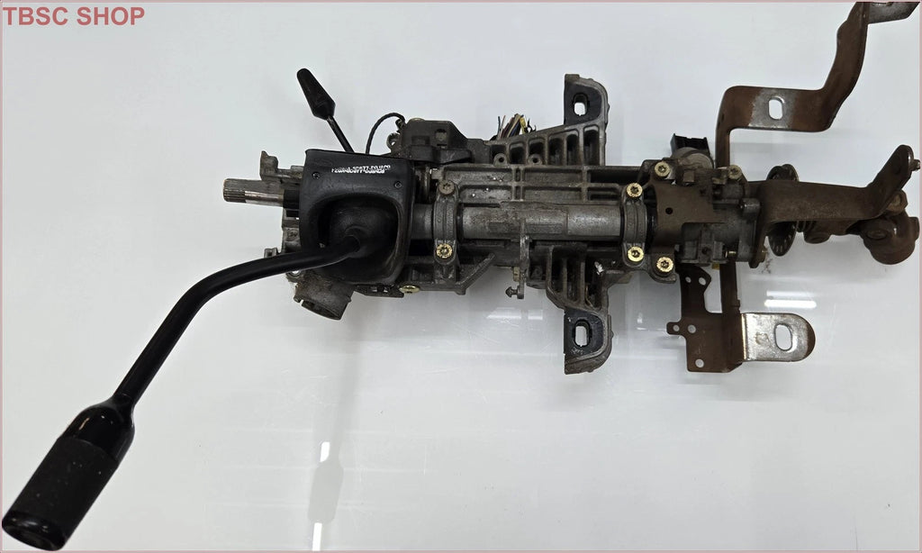 Steering Column Shift for Ford F150 F250 F350 (1994–1997) F5TA-3C529-SA
