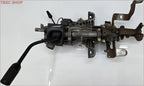Steering Column Shift for Ford F150 F250 F350 (1994–1997) F5TA-3C529-SA