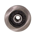Front Disc Brake Rotors for Chevrolet C1500 Suburban (1994–1999)