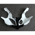 Front Upper Fairing Nose Cowl for BMW S1000RR (2009–2014)