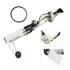 Fuel Pump Assembly 709000287 709000758 for Can-Am Renegade Outlander (2013–2023)