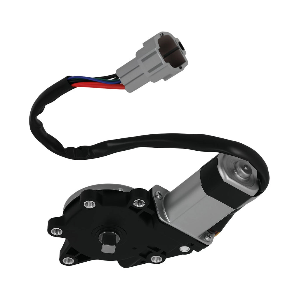 Front Right Power Window Lifter Motor for Infiniti I30/I35 (1996–2004) 807300W310