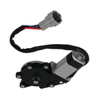 Front Right Power Window Lifter Motor for Infiniti I30/I35 (1996–2004) 807300W310