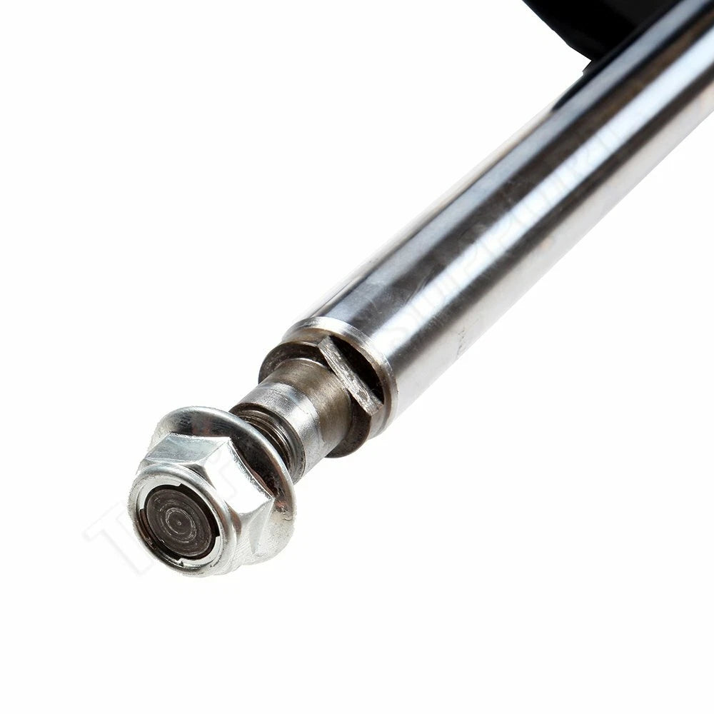 Set of 4 Struts Assembly for Toyota Camry (2002–2003) 3.0L FWD