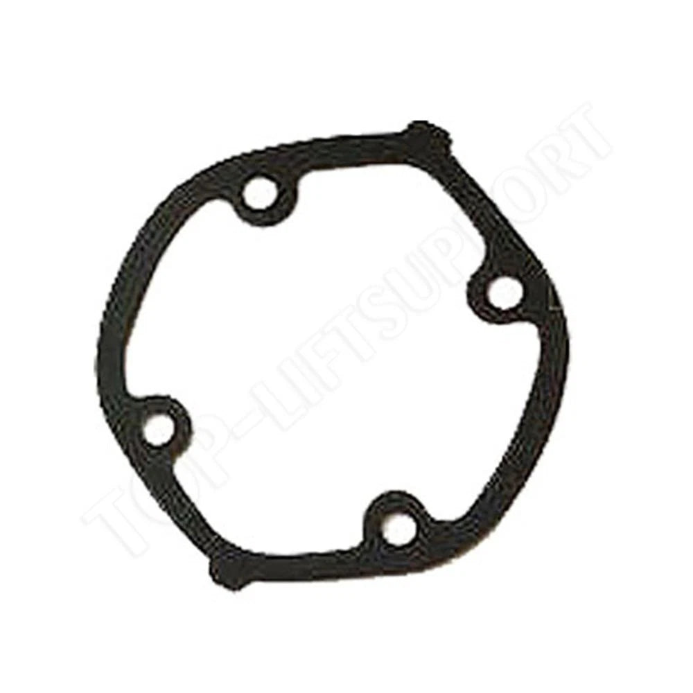 Plenum Gaskets for Lexus ES300 (1992–2003)