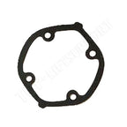 Plenum Gaskets for Lexus ES300 (1992–2003)