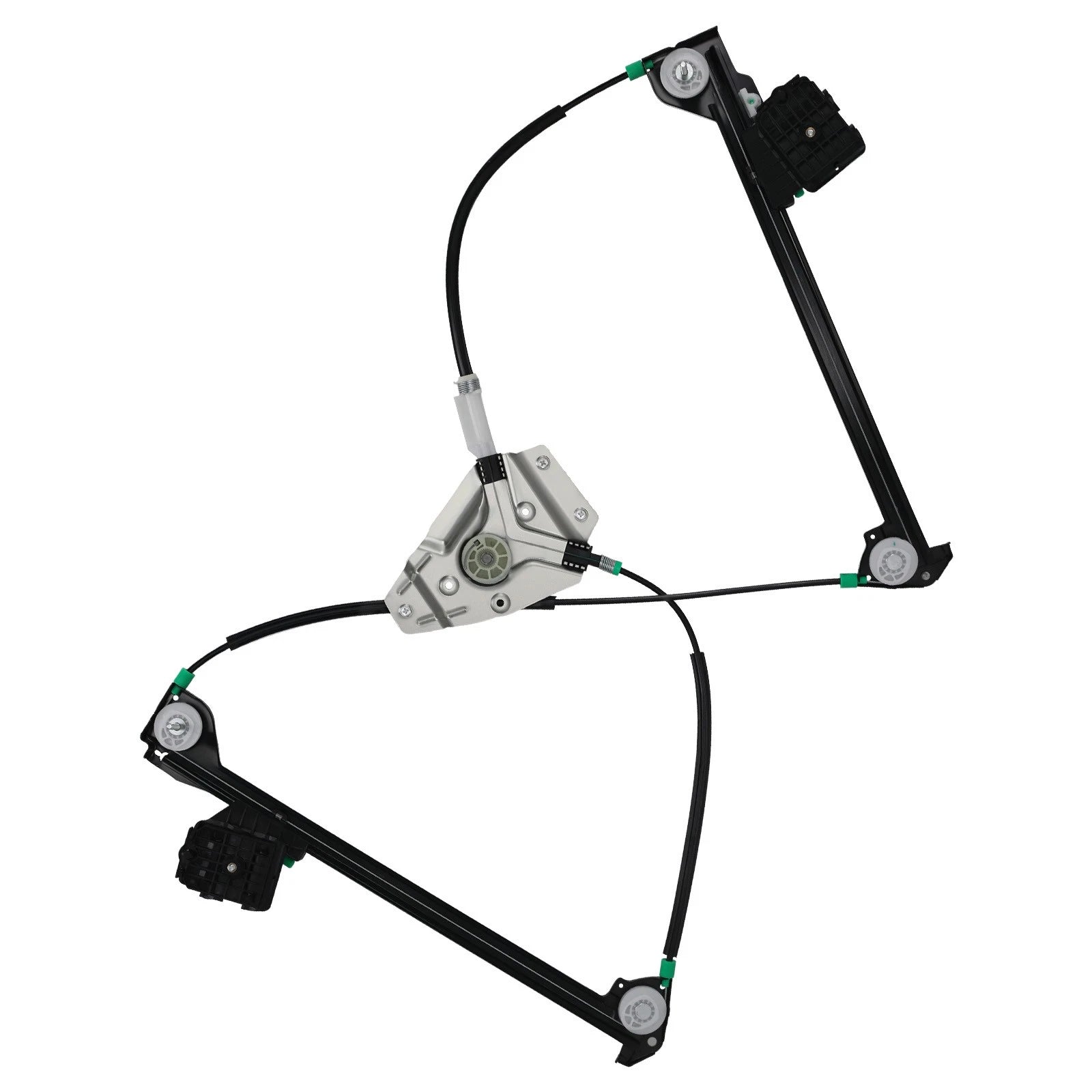 Electric Power Window Regulator for Dodge Challenger (2008-2019)