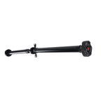 Rear Driveshaft Assembly for Cadillac CTS (2008–2014) RWD