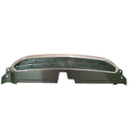 Grille Assembly for Subaru Outback (2005-2007)