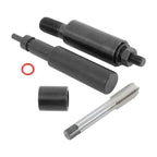 Fuel Injector Sleeve Removal Kit for Ford Powerstroke 6.0L/6.4L (2003–2010)