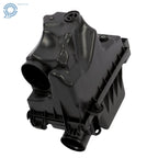 Air Intake Cleaner Box Housing for Toyota Corolla LE (2020–2022)