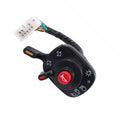 Headlight Combination Switch Assembly for Kubota 588 688Q 758 988