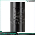 Rear Pair Shocks & Struts for Ford Fusion (2006–2012)