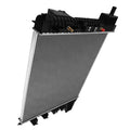 Radiator for Ford F250 F350 5.4L 6.2L (2008–2016) 8C3Z8009A