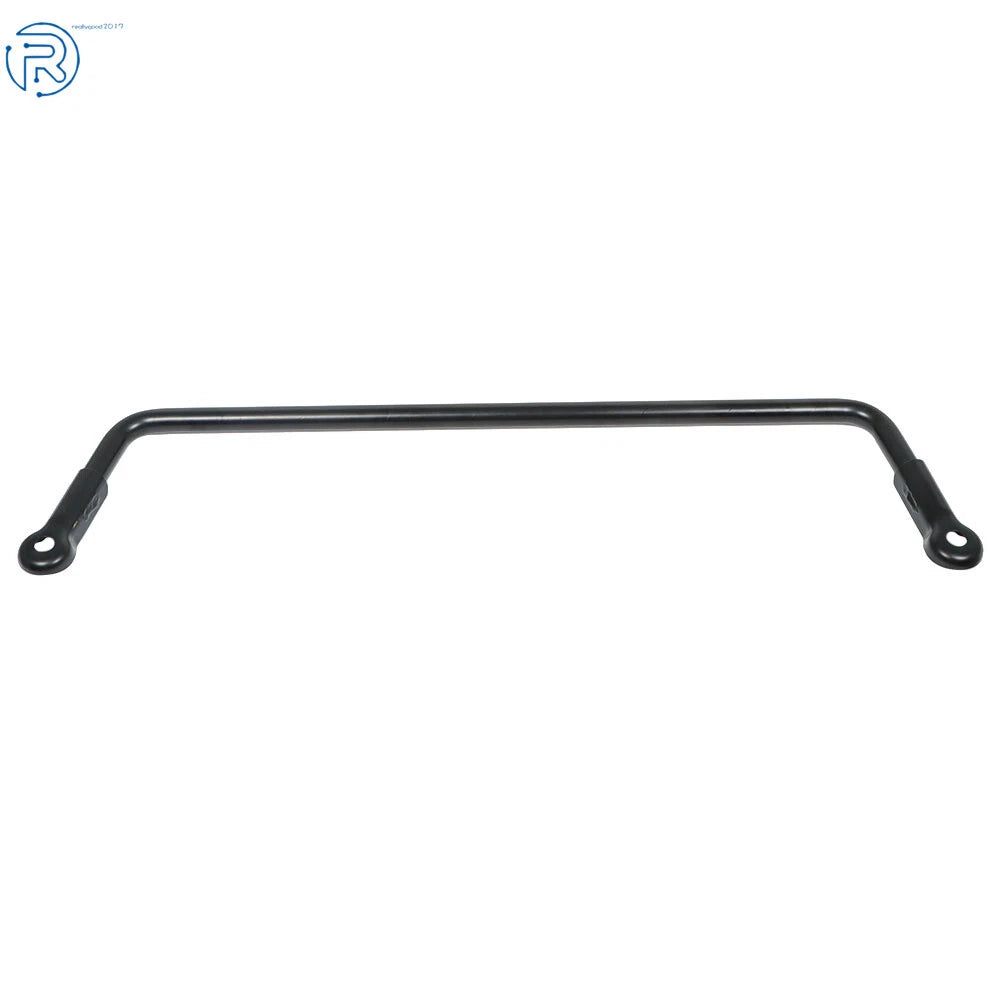 Rear Suspension Stabilizer Bar for Polaris Ranger 500 700 800 (2009-2012)