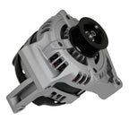 High Output Alternator for Chevrolet Equinox Pontiac Torrent (2007–2009) 25862643