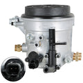 Fuel Filter Housing Assembly for Ford 7.3L Powerstroke Diesel (1999–2003)