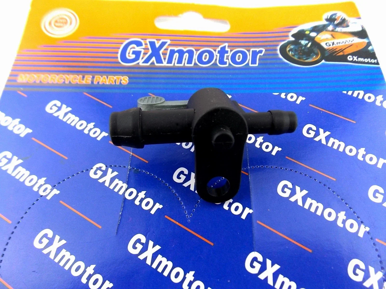 Fuel Tap for Yamaha PY50 (All Years)