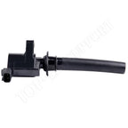 Ignition Coil for Ford Escape, Taurus, Mazda Tribute, Mercury Mariner