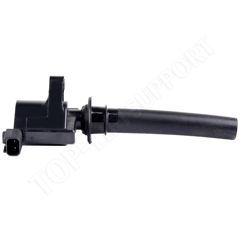 Ignition Coil for Ford Escape, Taurus, Mazda Tribute, Mercury Mariner