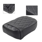 Rear Passenger Seat Pillion for Honda Shadow Spirit VT750 ACE (98-03)