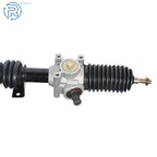 Steering Rack and Pinion for Polaris RZR S 900 (2015-2019)