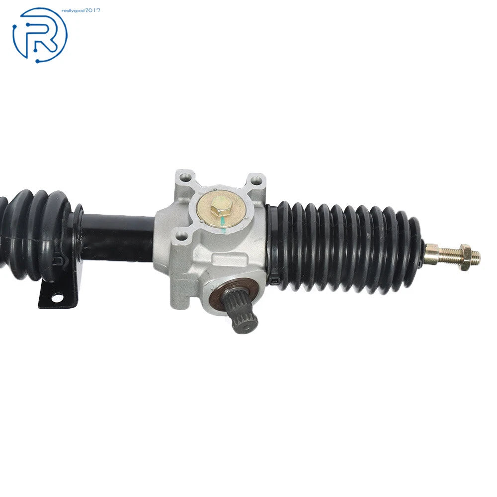 Steering Rack and Pinion for Polaris RZR S 900 (2015-2019)