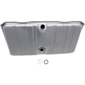 18 Gallon Fuel Gas Tank for Chevy Camaro Pontiac Firebird (1967–1968)