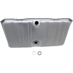 18 Gallon Fuel Gas Tank for Chevy Camaro Pontiac Firebird (1967–1968)