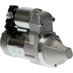 Starter for Suzuki Outboard DF70AT, DF80AT, DF90AT (2009–2011)