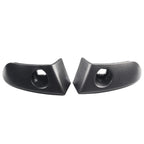 Panel Trim Center Instrument Cluster for RAV4 (2006–2012)