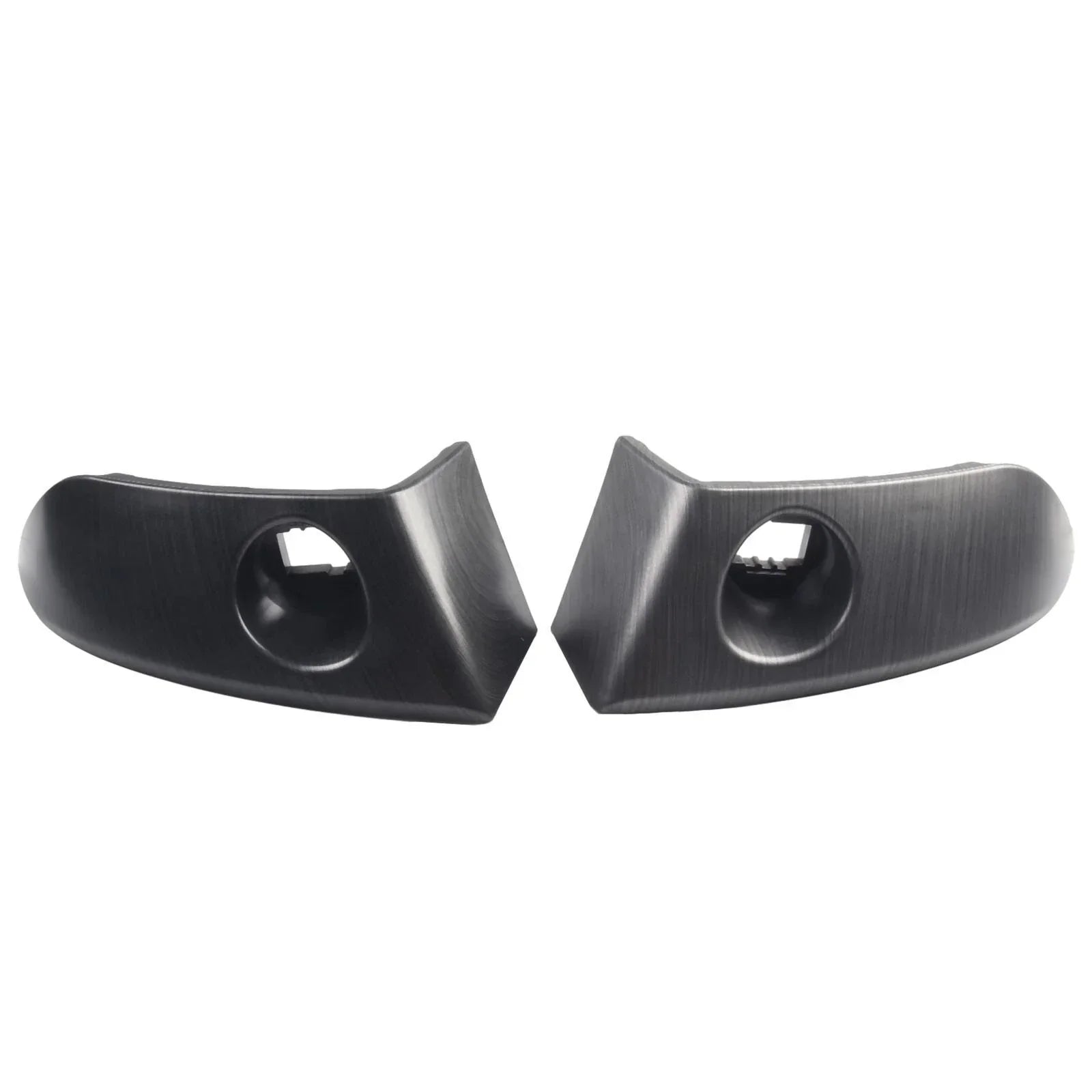 Panel Trim Center Instrument Cluster for RAV4 (2006–2012)