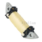 Charge Coil for Yamaha GP760 Wave Runner (1997–1999)