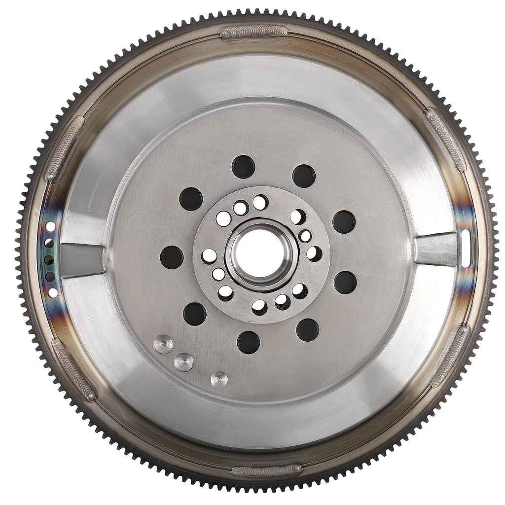 Dual Mass Flywheel for Ford Mustang (2011-2014) V6 3.7L