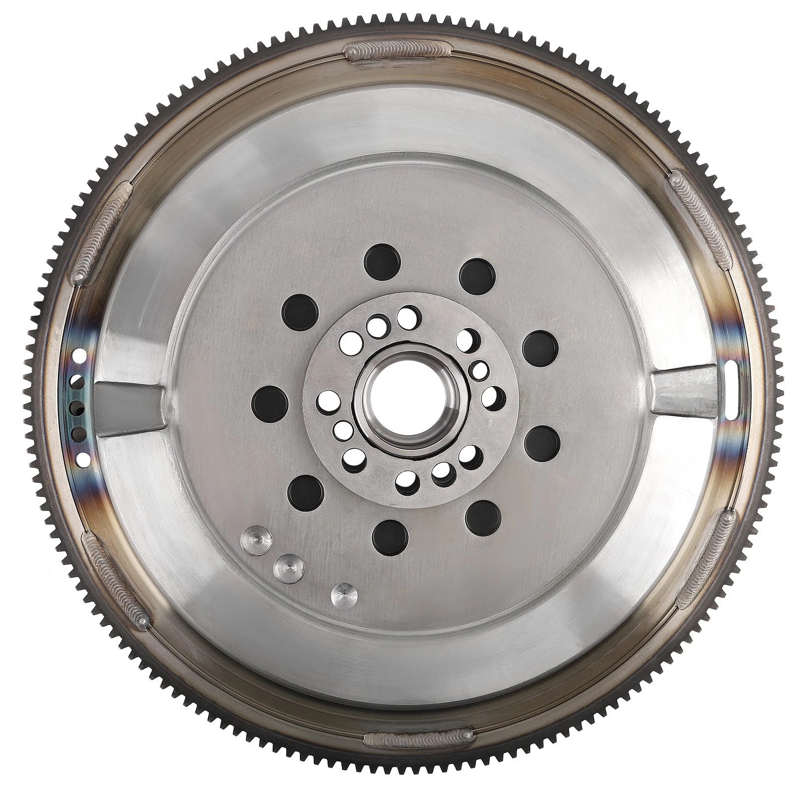 Dual Mass Flywheel for Ford Mustang (2011-2014) V6 3.7L