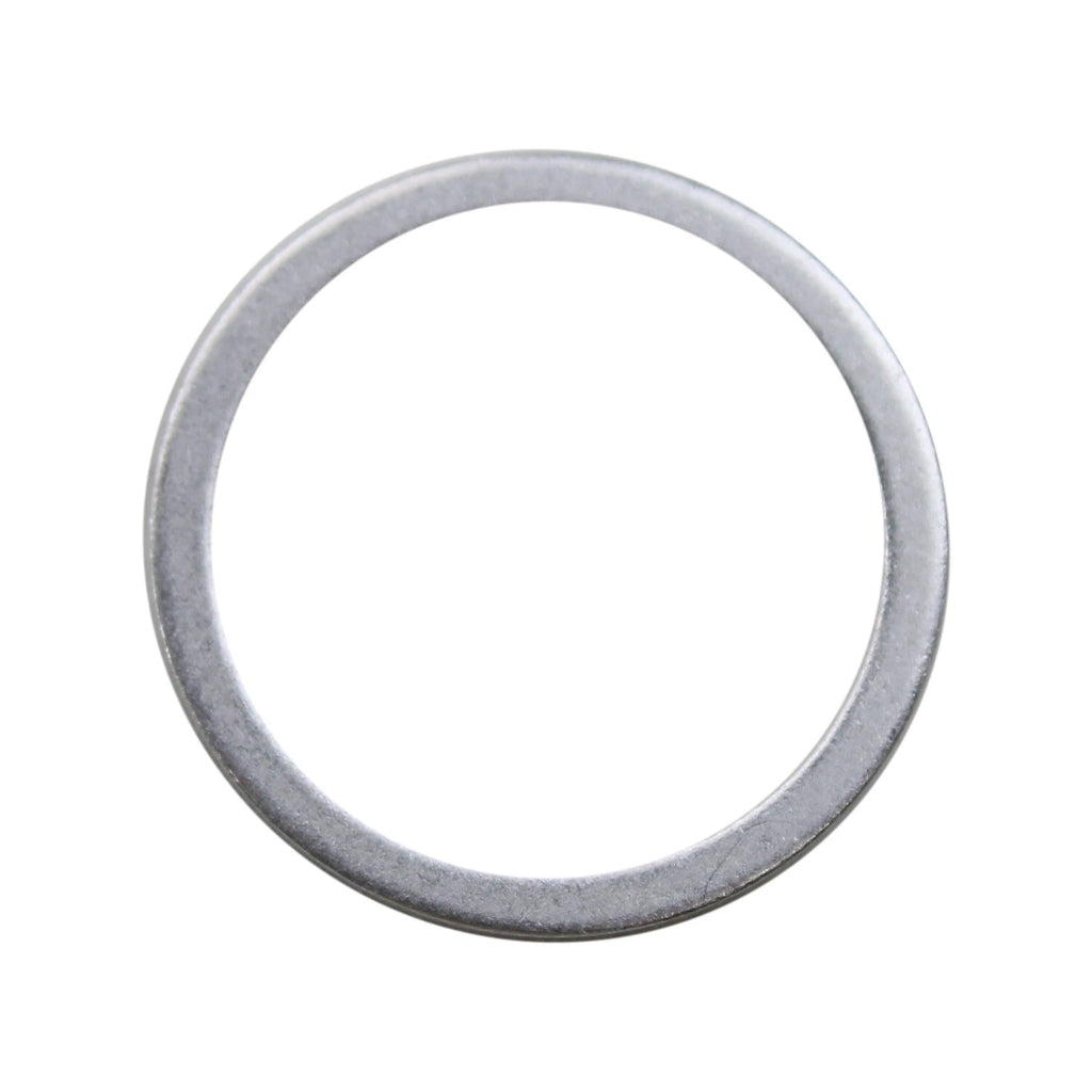 Engine Oil Drain Plug Gasket for (250.007)