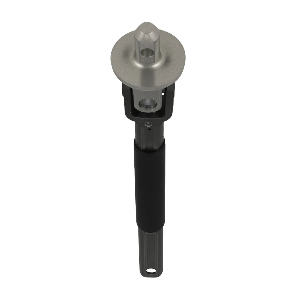 Intermediate Steering Column Shaft for GMC Sierra, Yukon XL, Chevrolet Avalanche (2007–2014)