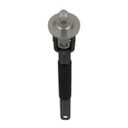 Intermediate Steering Column Shaft for GMC Sierra, Yukon XL, Chevrolet Avalanche (2007–2014)