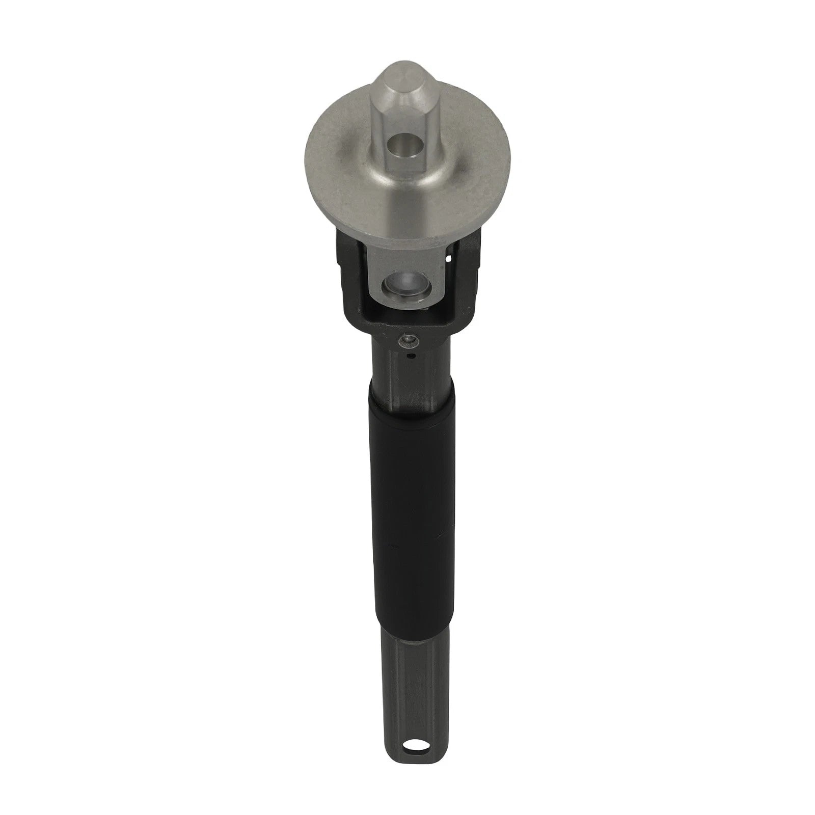 Intermediate Steering Column Shaft for GMC Sierra, Yukon XL, Chevrolet Avalanche (2007–2014)