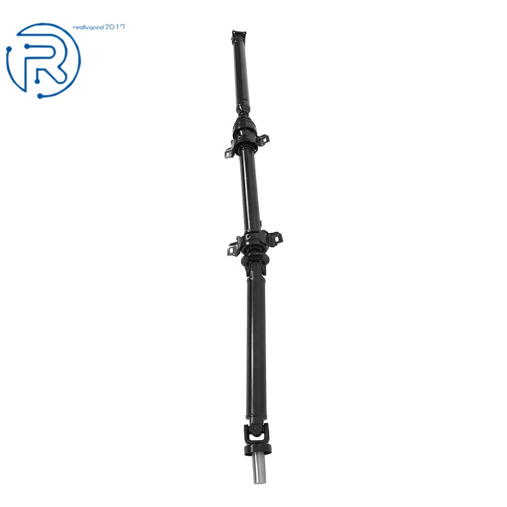 Driveshaft Assembly for Lexus RX350 (2010–2015) AWD