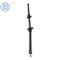 Driveshaft Assembly for Lexus RX350 (2010–2015) AWD