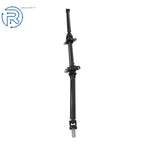 Driveshaft Assembly for Lexus RX350 (2010–2015) AWD