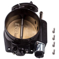 Throttle Body Cable for GMC Gen III LSX LS1 LS2 LS3 LS4 LS6 LS7 (1997–2015)