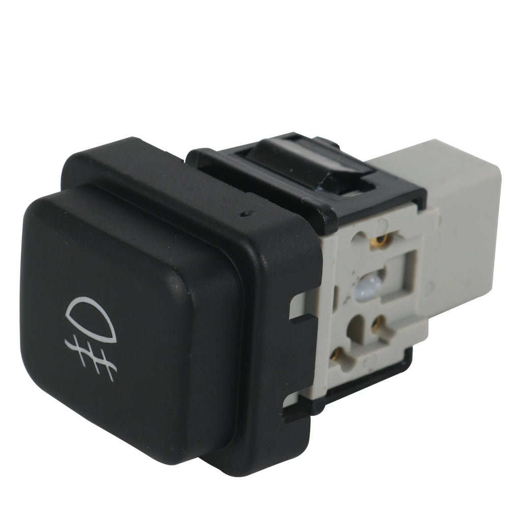 Fog Light Switch for Subaru Impreza Forester (2012-2018)