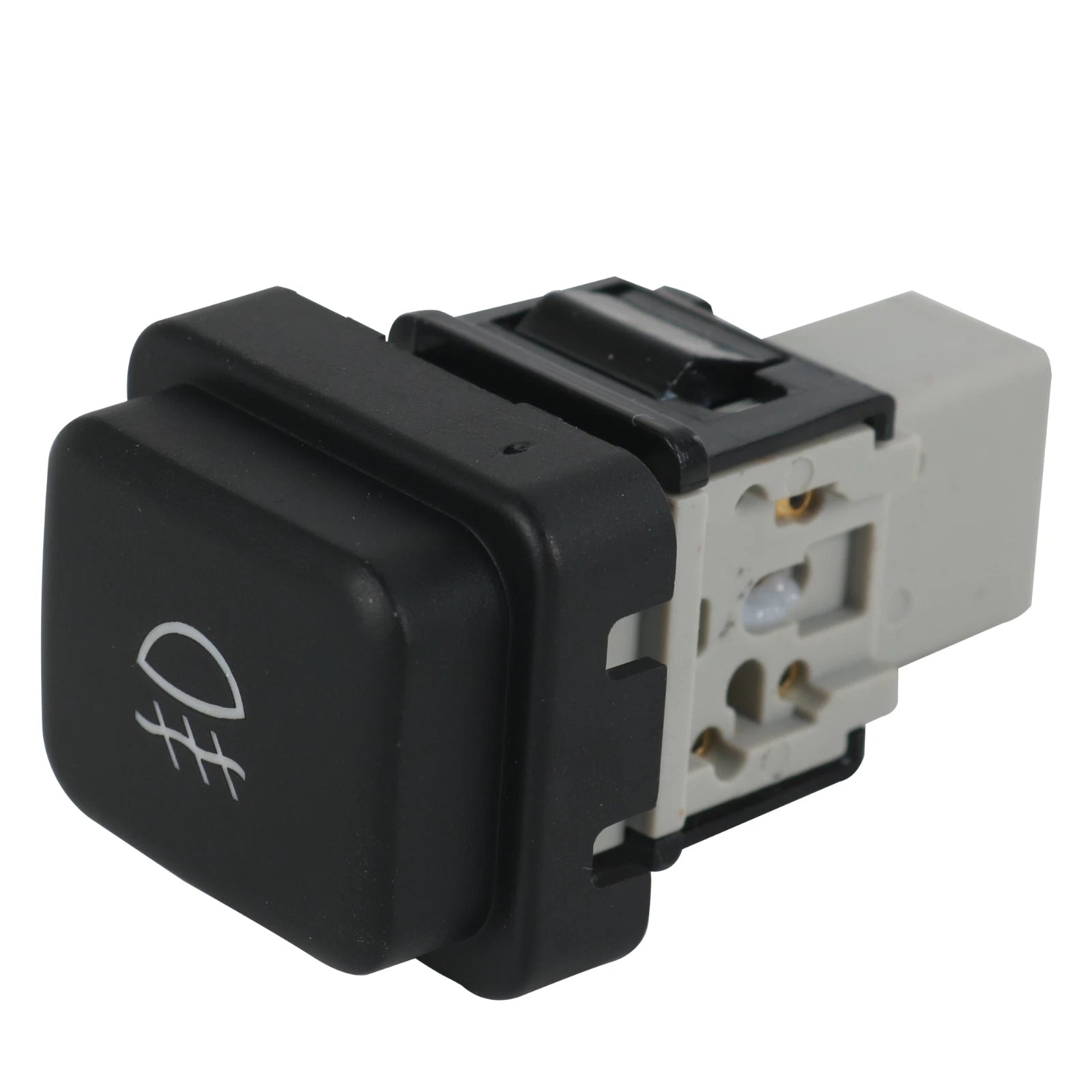 Fog Light Switch for Subaru Impreza Forester (2012-2018)