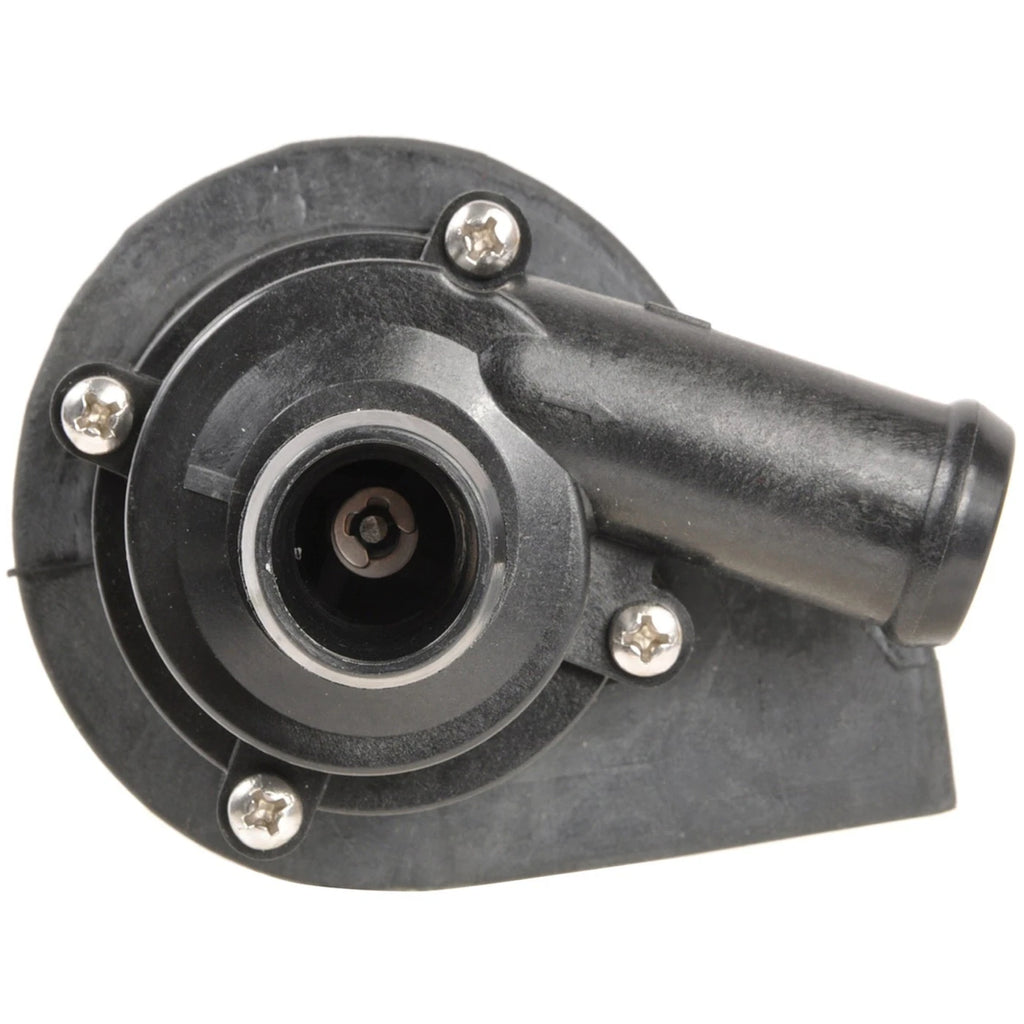 Auxiliary Water Pump for VW Audi TTS Quattro TT Golf R Eos S5