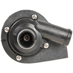 Auxiliary Water Pump for VW Audi TTS Quattro TT Golf R Eos S5