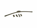 Left Wiper Blade for Mazda 3 (2004–2009) M851MY