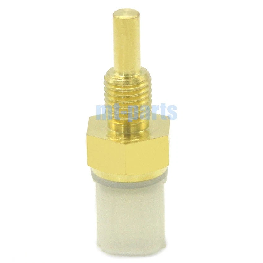 Water Temp Sensor for Kawasaki VN1700 Vulcan 1700 Nomad (2009–2016)