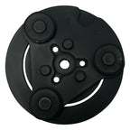 A/C Compressor Clutch for Mercury Montego 3.0L (2005-2007) Replacement